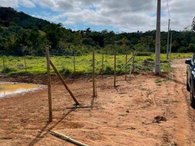 Residencial Fechado 1000m² – com valor de lançamento pronto para construir
