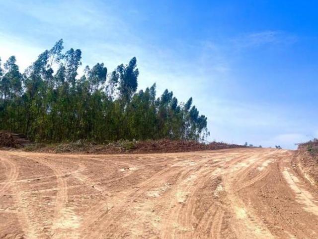 Residencial Fechado 1000m² em Mairinque – Proximo a rodovia raposo tavares
