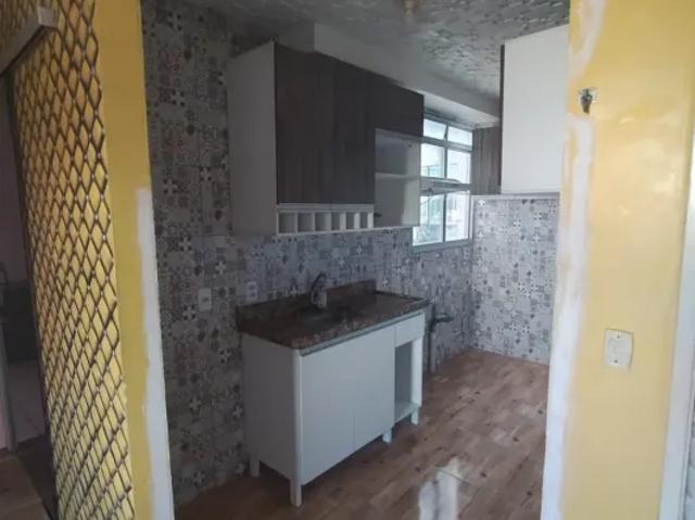 Residencial Flor do Anani Centro Ananindeua PA