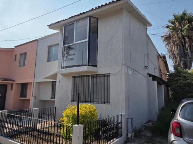 Residencial Frondoso