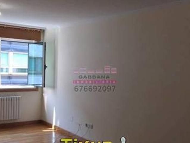 Residencial fraga cod 4321