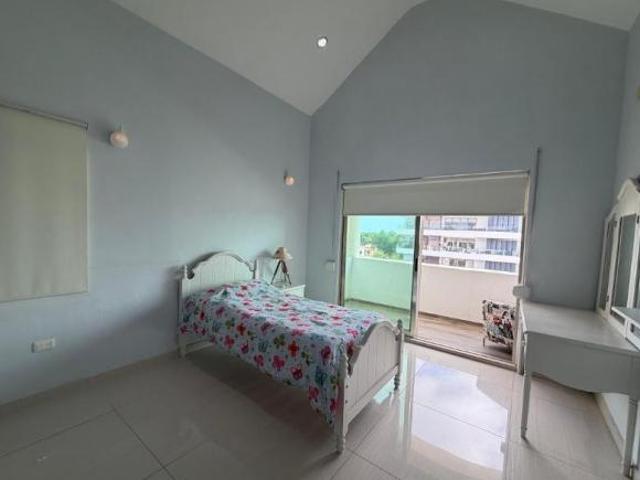 RESIDENCIAL GIRASOLES Departamento en Venta