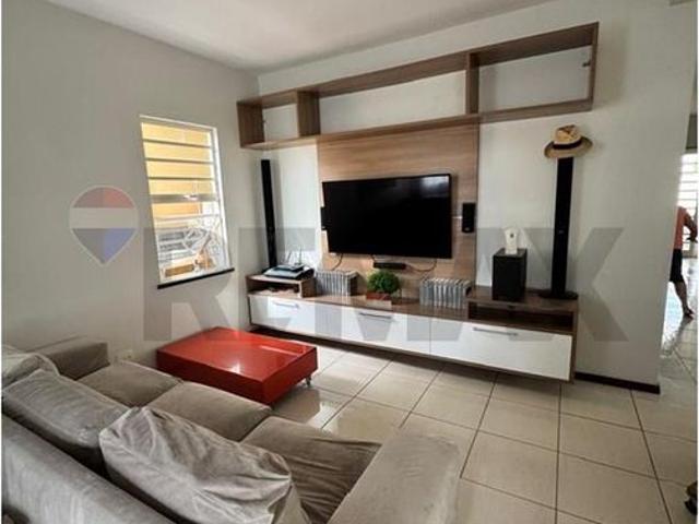 RESIDENCIAL GOLDEN VILLE