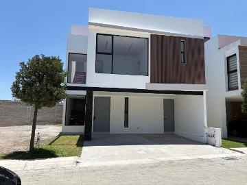 RESIDENCIAL GOLETA METEPEC