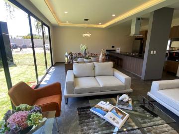 RESIDENCIAL GOLETA METEPEC
