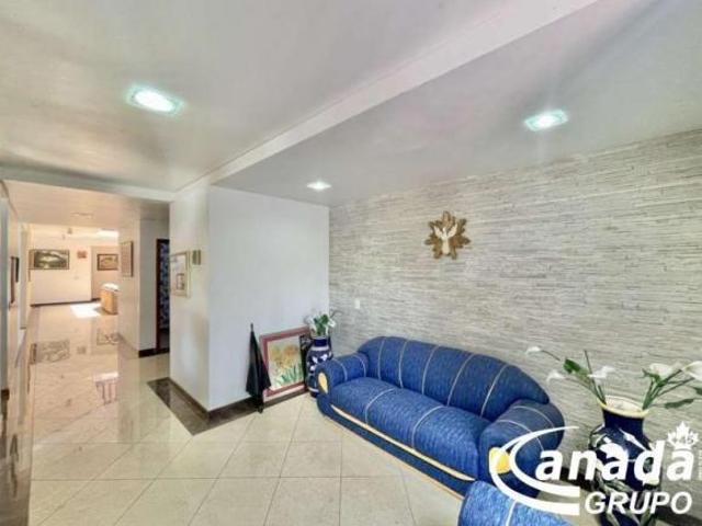 Residencial Golf Park