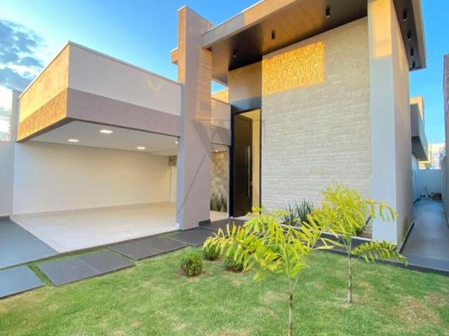 Residencial Graville