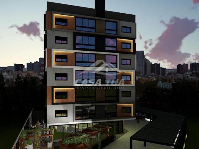 Residencial Graal