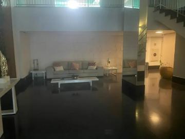 Residencial Gran Swiss APT 502