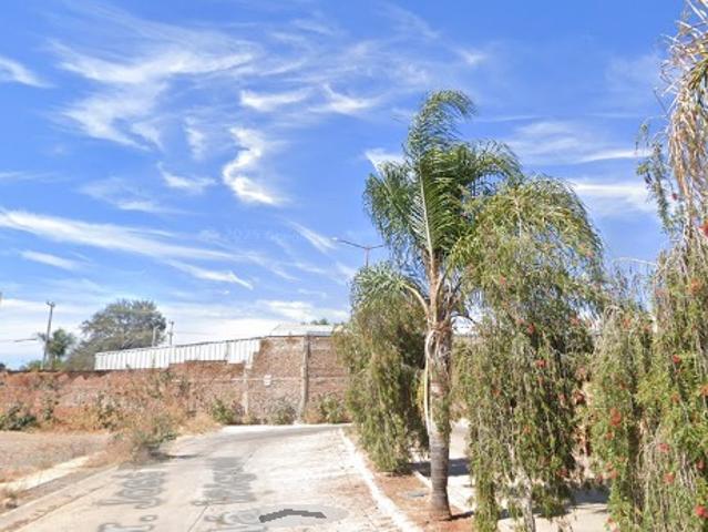 RESIDENCIAL GUADALUPE