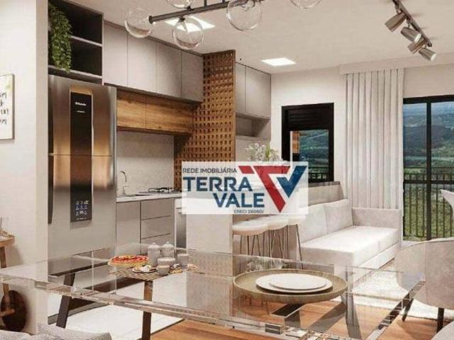 RESIDENCIAL HERON BLANC