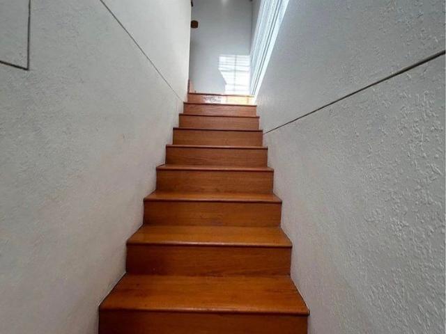 Residencial Hípico, Mexicali, Baja California