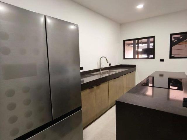 Residencial Hípico, Mexicali, Baja California