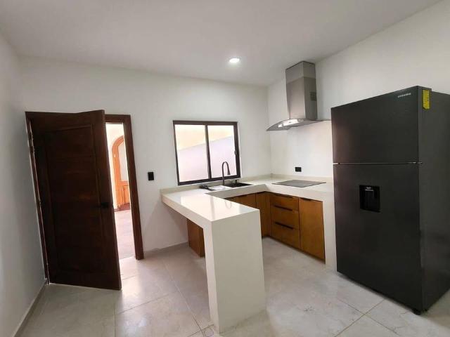 Residencial Hípico, Mexicali, Baja California