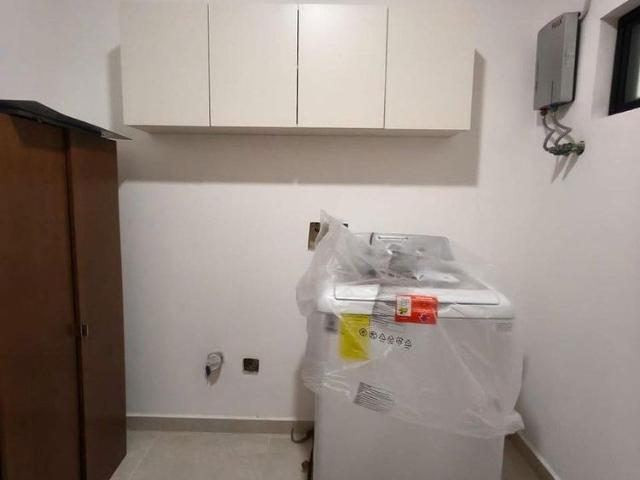 Residencial Hípico, Mexicali, Baja California