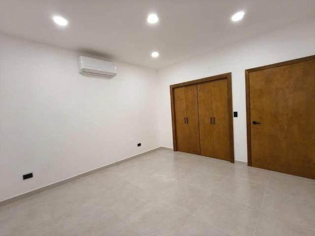Residencial Hípico, Mexicali, Baja California