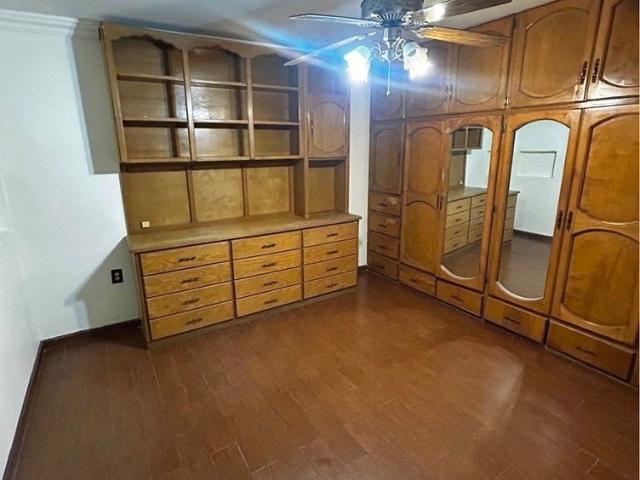 Residencial Hípico, Mexicali, Baja California