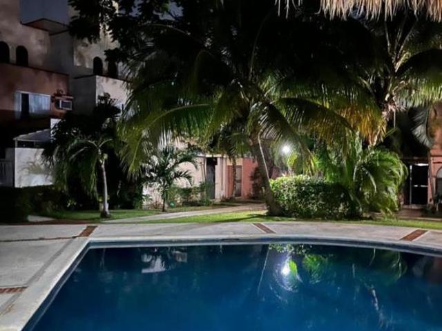 Residencial Ibiza