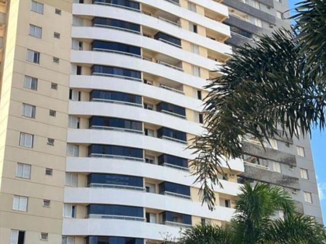 Residencial Idealle 3 Qtos R$ 530 mil