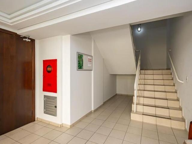 Residencial Ilha Bella