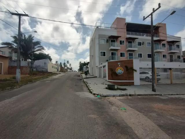 Residencial Ilha do Sol, Valle do Sal, Praia do Atalaia, Salinópolis, Pará