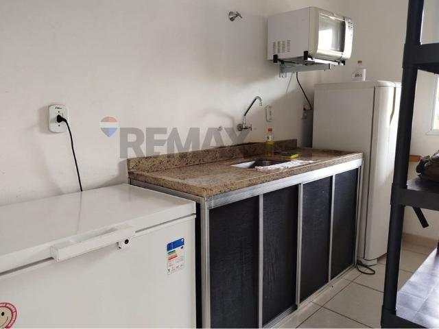 Residencial Ilhas Gregas Jd Leocádia Sorocaba REMAX SHEVA