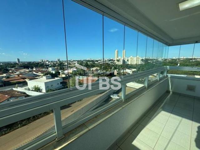 Residencial Invent Joy, Apartamento moderno, posição Nascente com Vista Livre Definitiva e um condom