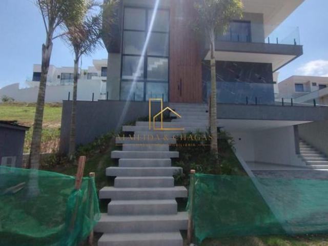 Residencial Itahyê