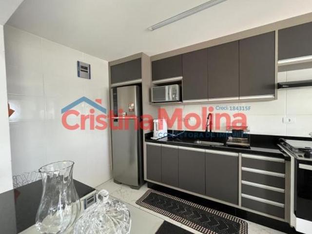 Residencial ITÁLIA Praia Grande SP 3 SUÍTES + LAVABO + VARANDA GOURMET LAZER DE CLUBE 5 ESTR