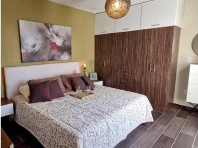 Residencial Iztac