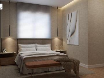 Residencial Jabuticabeiras 3 Casas com quintal, suíte e alto padrão/ Contagem