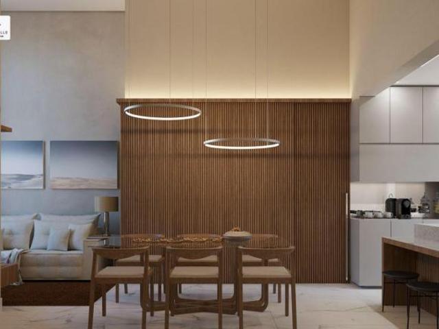 Residencial Jabuticabeiras 3 Casas com quintal, suíte e alto padrão/ Contagem
