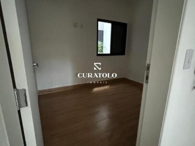 Residencial Jabiaçu Oportunidade de conquistar seu novo lar com 45 m² na Vila Ema! Apartamento com