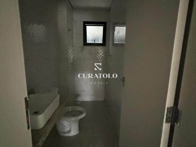 Residencial Jabiaçu Está aqui seu novo lar com 50 m² na Vila Ema! Apartamento com 2 dormitórios, v