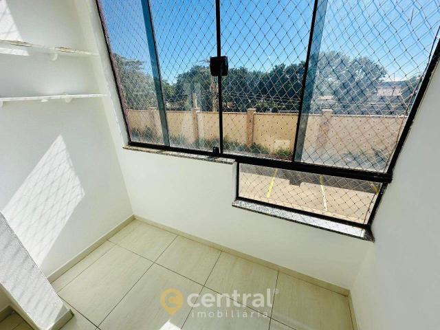 RESIDENCIAL JACARANDÁ | 2 DORMITÓRIOS | 1 VAGA DE GARAGEM | LOCAÇÃO | LENÇOIS PAULISTA