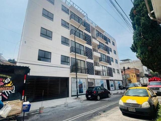RESIDENCIAL JADE | DEPARTAMENTOS NUEVOS | DISEÑO CONTEMPORÁNEO Tu nuevo espacio!