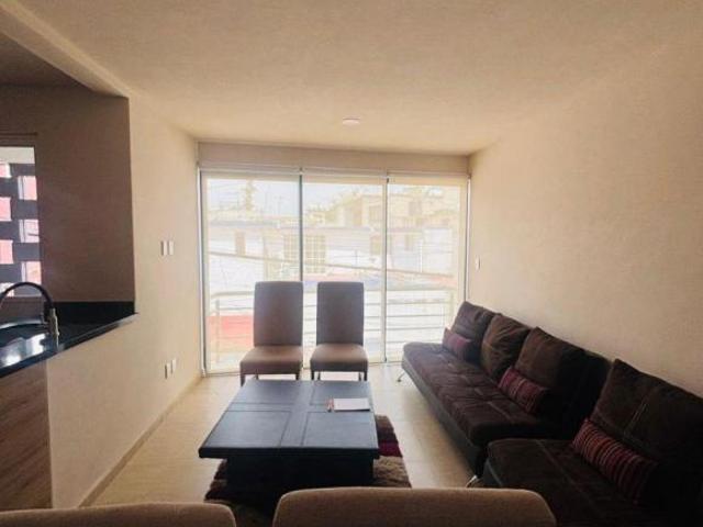 RESIDENCIAL JADE | DEPARTAMENTOS NUEVOS | DISEÑO CONTEMPORÁNEO Tu nuevo espacio!