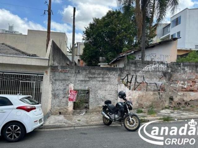 Residencial Jaguaribe