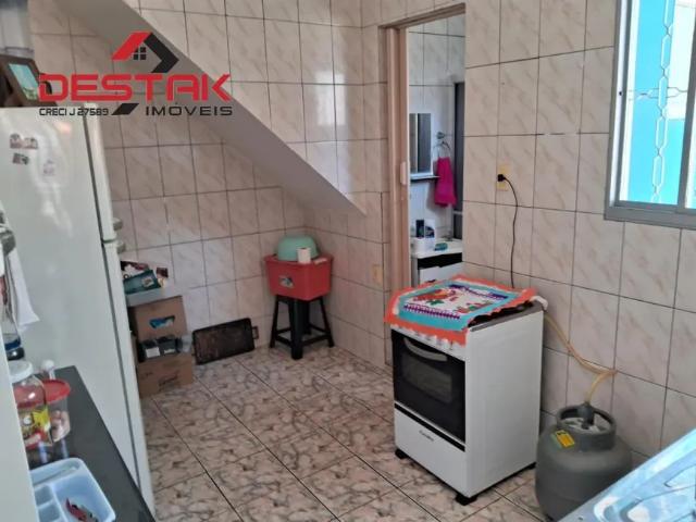 Residencial Jardim Cacula