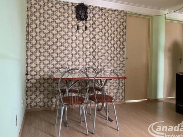 Residencial Jardim Gioia