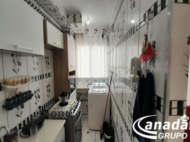 Residencial Jardim Do Lago