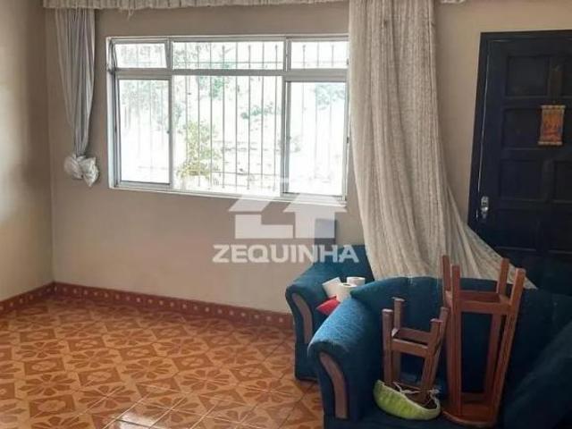 Residencial Jardim de Abril
