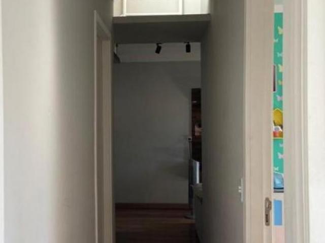 Residencial Jardim Isis