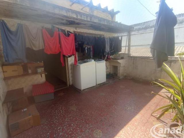 Residencial Jardim Marisa