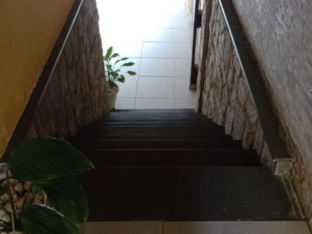 Residencial Jardim Marisa