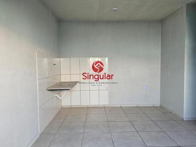 Residencial, Jardim Menino Deus II, Bebedouro, SP