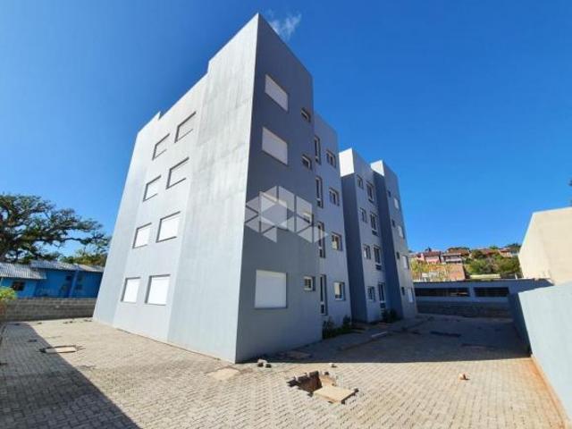 Residencial Jardim Nova Estância