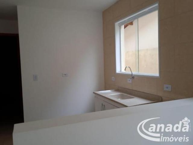 Residencial Jardim Sao Luiz