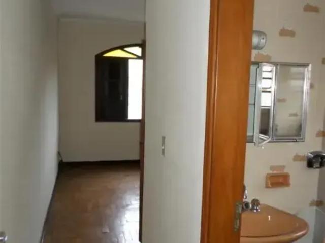 Residencial Jardim Sarah