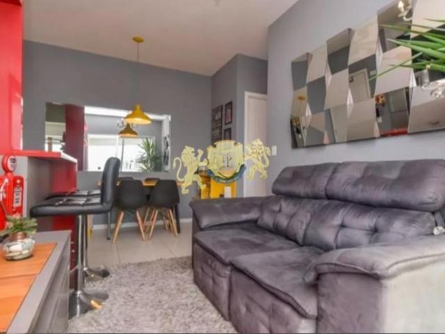 Residencial Jardim Paulista